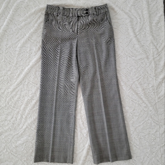 Talbots Dress Trousers - Picture 4 of 8